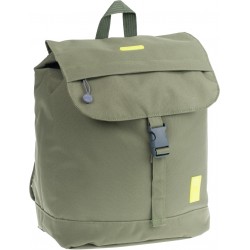 CAO OUTDOOR - Sac à dos Voyageur RFID 20L