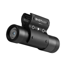 ShotKam Gen 4 Gun Camera
