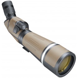 BUSHNELL - Longue vue Forge 20-60x80