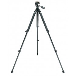 BUSHNELL - Trépied 155cm