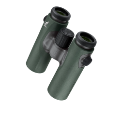 SWAROVSKI OPTIK - Jumelles CL COMPANION 8X30