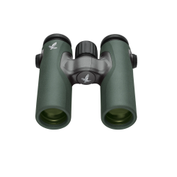 SWAROVSKI OPTIK - Jumelles CL CAMPANION 10X30