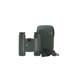 SWAROVSKI OPTIK - Jumelles CL POCKET 8X25