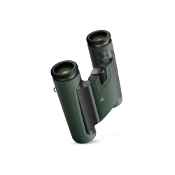 SWAROVSKI OPTIK - Jumelles CL CAMPANION 10X25