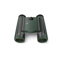 SWAROVSKI OPTIK - Jumelles CL CAMPANION 10X25