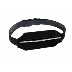 CAO OUTDOOR - Pochette ceinture...