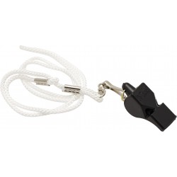 CAO OUTDOOR - Sifflet FOX 115dB sans bille