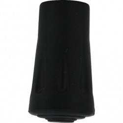 CAO OUTDOOR - Embout de rechange...