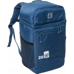 CAO OUTDOOR - Sac à dos isotherme...