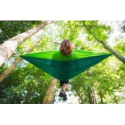 CAO OUTDOOR - Hamac Parachute