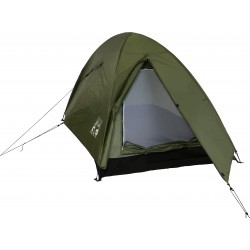 CAO OUTDOOR - Tente Dôme 2 personnes
