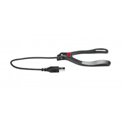 PFANNER - Chargeur bluetooth pour...
