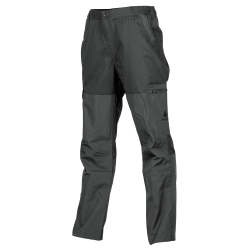 SOMLYS - Pantalon MAQUISARD II T580N