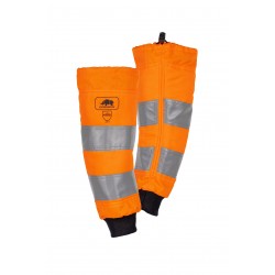 SIP PROTECTION - Manchette 1SXH
