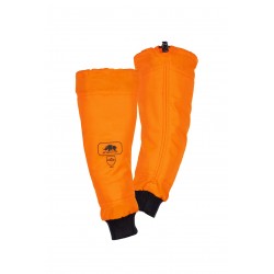 SIP PROTECTION - Manchette 1SXF orange