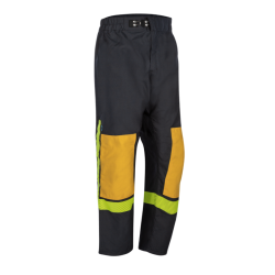 SIP PROTECTION - Surpantalon 3FS2C3