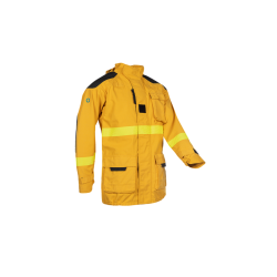 NORTH WAYS - Veste 3FC2C3