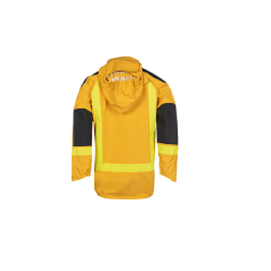 NORTH WAYS - Veste 3FC2C3