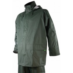 SOMLYS - Veste de pluie T424