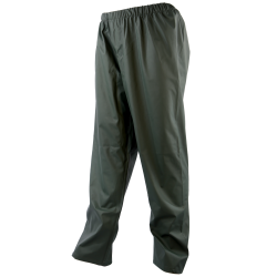 SOMLYS - Pantalon de pluie T422