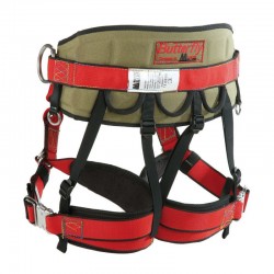 HONEYWELL - Ceinture baudrier d'élagage...