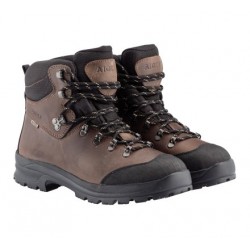 AIGLE - Chaussures de marche...