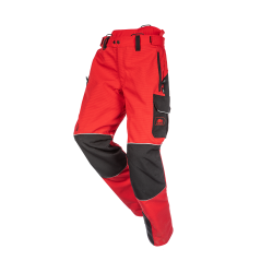 SIP PROTECTION - Pantalon TRACKER DEFENSE...