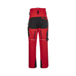 SIP PROTECTION - Pantalon TRACKER DEFENSE...