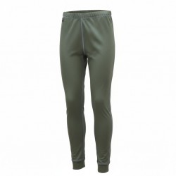 AIGLE - Caleçon thermique emaro