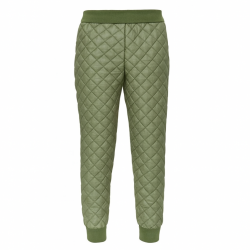 Sous-pantalon thermique...