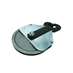TRACTEL - Poulie pour tirfor JOCKEY,...
