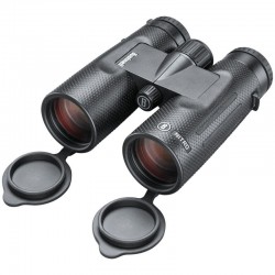 BUSHNELL - Jumelles NITRO 10x42 EXO...