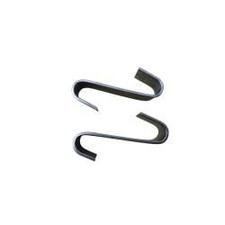Esses anti-fentes 120 mm -...