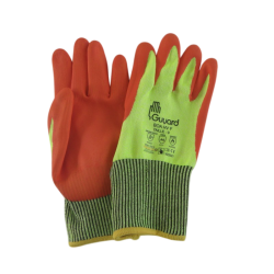 Gants de manutention BOA HV...