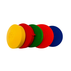 HAGLOF - Bande de signalisation...