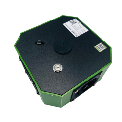 DOXMAND - Répulsif gibier à ultrasons...