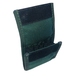 Pochette cordura Barreteau...