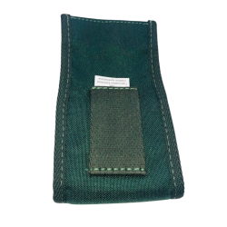 Pochette cordura Barreteau...