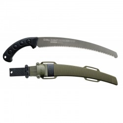 SILKY - Lame de rechange pour scie...