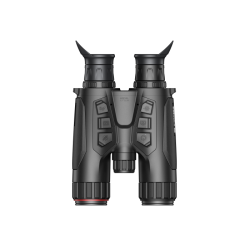HIKMICRO - Jumelles thermiques HABROK...