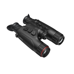 HIKMICRO - Jumelles thermiques HABROK...