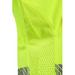 SIOEN - Tee-shirt haute visibilité...