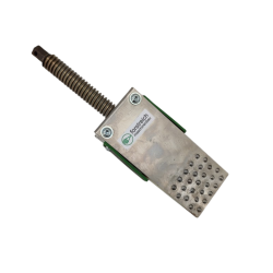 FORSTREICH MASCHINENBAU - Coin mécanique TR24 seul