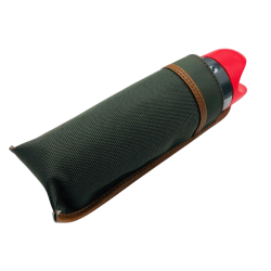 Support pour bombe de peinture