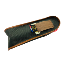 Support pour bombe de peinture