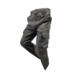 Pantalon de treillis IMPERTANE