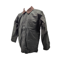 Veste IMPERTANE chasse avec...