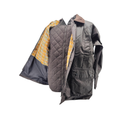 Veste IMPERTANE chasse avec...