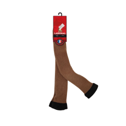 LABONAL - Garters laine LABONAL