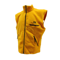 HELLY HANSEN - Gilet sans manches Mountain HH